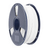 Filamento Sunlu ABS Bianco