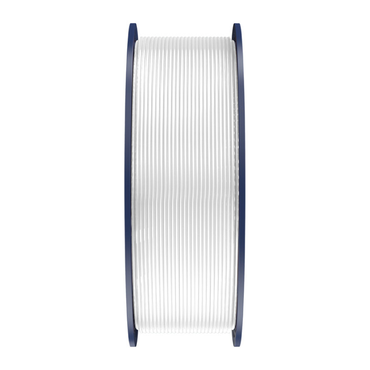 Filamento Sunlu ABS Bianco
