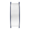 Filamento Sunlu ABS Bianco
