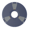 Filamento Sunlu ABS Grigio