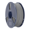 Filamento Sunlu ABS Grigio