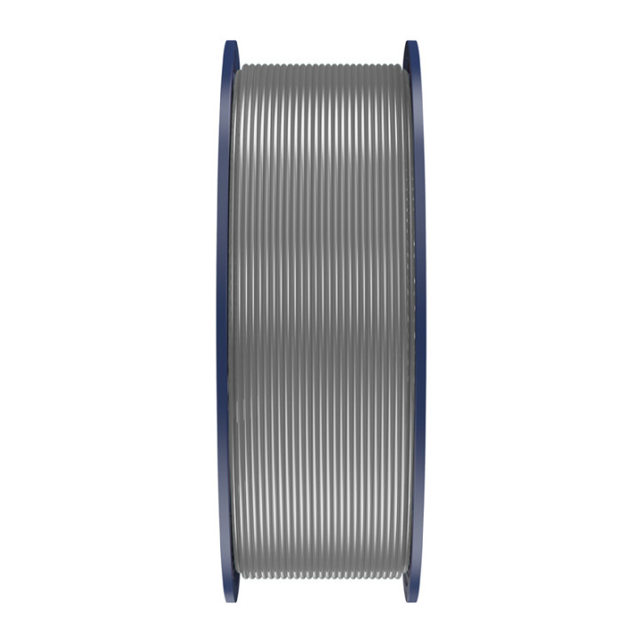 Filamento Sunlu ABS Grigio