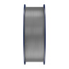 Filamento Sunlu ABS Grigio