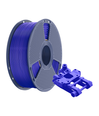 Sunlu ABS Filament (Blue)