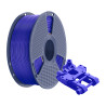 Filamento Sunlu ABS Blu
