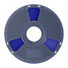 Filamento Sunlu ABS Blu