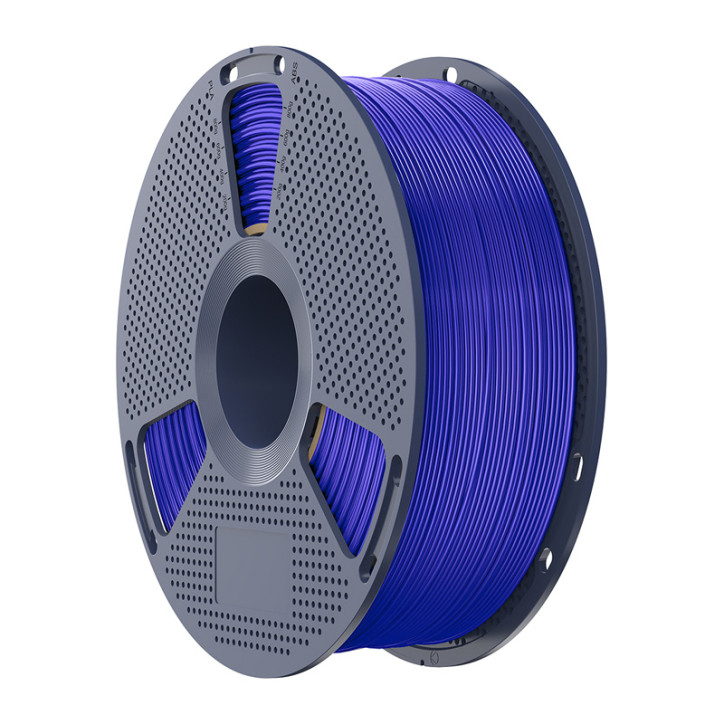 Filamento Sunlu ABS Blu
