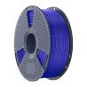 Filamento Sunlu ABS Blu