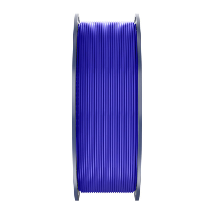 Sunlu ABS Filament (Blue)