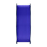 Filamento Sunlu ABS Blu