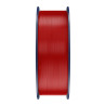 Filamento Sunlu ABS Rosso