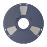 Filamento Sunlu ABS (Argento)