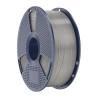 Filamento Sunlu ABS (Argento)