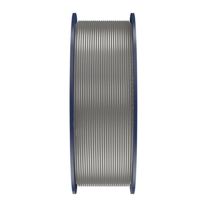 Sunlu ABS Filament (Silver)