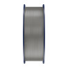 Filamento Sunlu ABS (Argento)