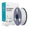 Filamento Sunlu PETG Bianco