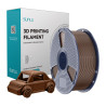 Sunlu Filament PETG Marrone Caffè