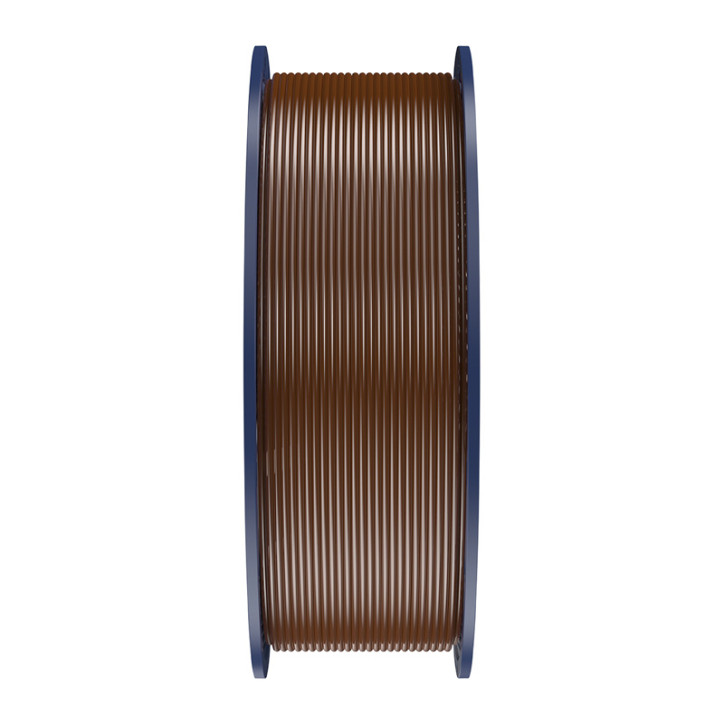 Sunlu Filament PETG Marrone Caffè