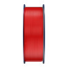 Sunlu PETG Filament (Red)