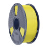 Filamento Sunlu PETG Giallo