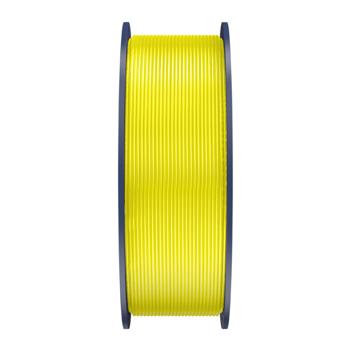 Filamento Sunlu PETG Giallo
