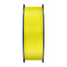 Filamento Sunlu PETG Giallo