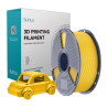 Filamento Sunlu PETG Giallo Brillante