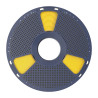 Filamento Sunlu PETG Giallo Brillante