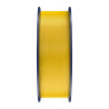 Filamento Sunlu PETG Giallo Brillante