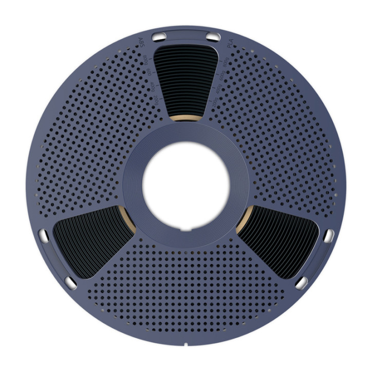 Sunlu PETG Filament (Black)