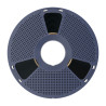 Sunlu PETG Filament (Black)