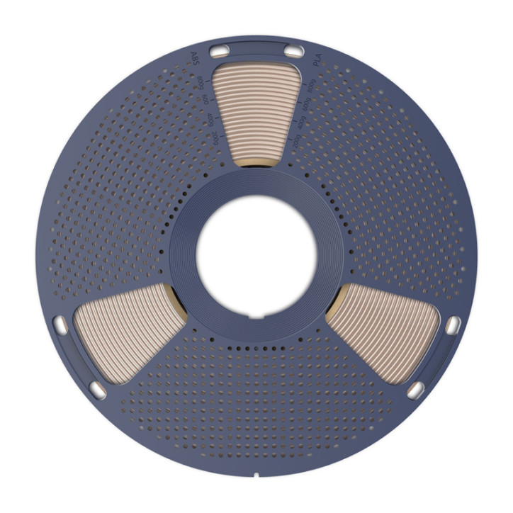 Sunlu PETG Filament (Beige)