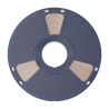 Filamento Sunlu PETG (Beige)
