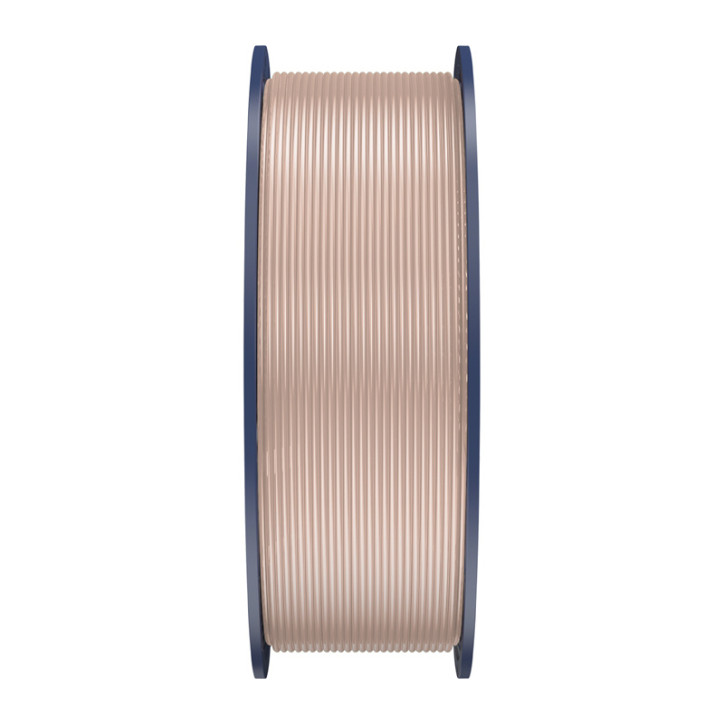 Filamento Sunlu PETG (Beige)
