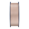 Sunlu PETG Filament (Beige)