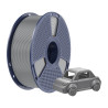 Filamento Sunlu PETG Grigio