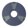 Sunlu PETG Filament (Gray)