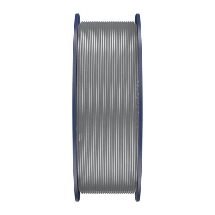 Filamento Sunlu PETG Grigio