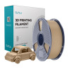 Filamento Sunlu PETG (Oak)
