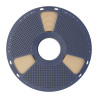 Sunlu PETG Filament (Oak)