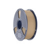 Filamento Sunlu PETG (Oak)