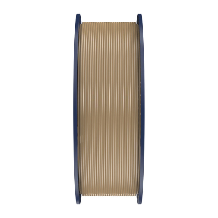 Sunlu PETG Filament (Oak)