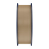 Filamento Sunlu PETG (Oak)