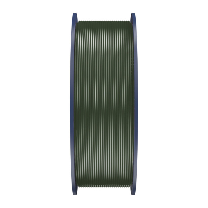 Filamento Sunlu PETG (Verde Oliva)