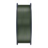 Sunlu PETG Filament (Olive)