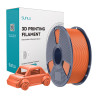 Filamento Sunlu PETG (Arancione Soleggiato)