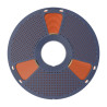 Filamento Sunlu PETG (Arancione Soleggiato)
