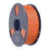 Filamento Sunlu PETG (Arancione Soleggiato)