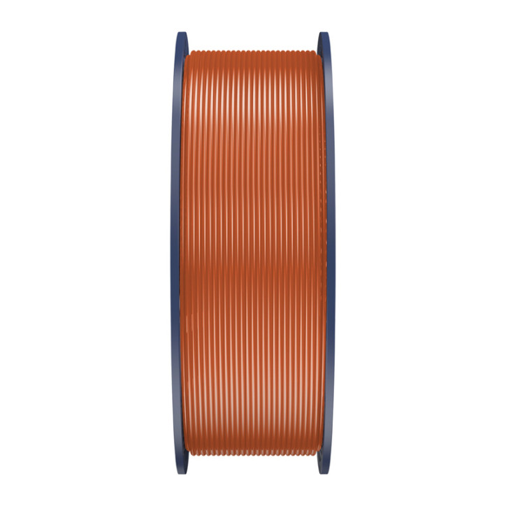 Sunlu PETG Filament (Sunny Orange)