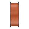 Sunlu PETG Filament (Sunny Orange)